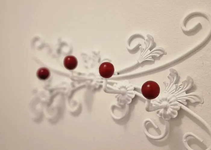 Centro-playa 3-5pax - Vut-4157-as * Gijón