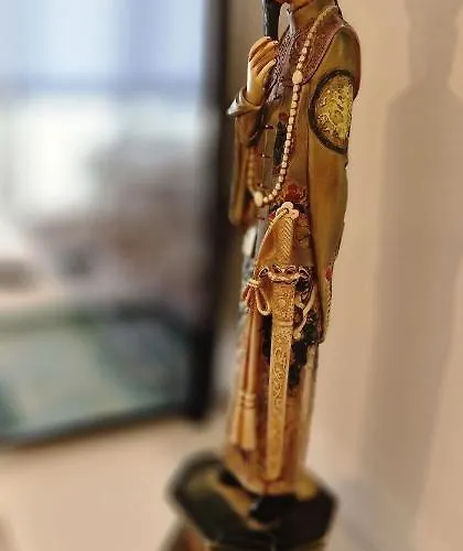 Apartament Centro-playa 3-5pax - Vut-4157-as *