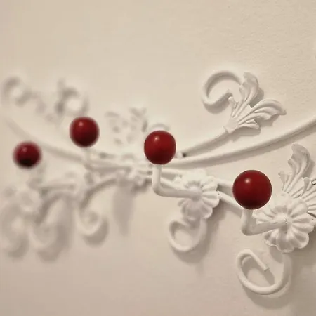 Centro-playa 3-5pax - Vut-4157-as * Gijón